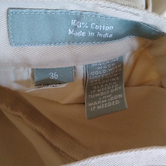 Evergreen Shorts - Picture 8 of 9